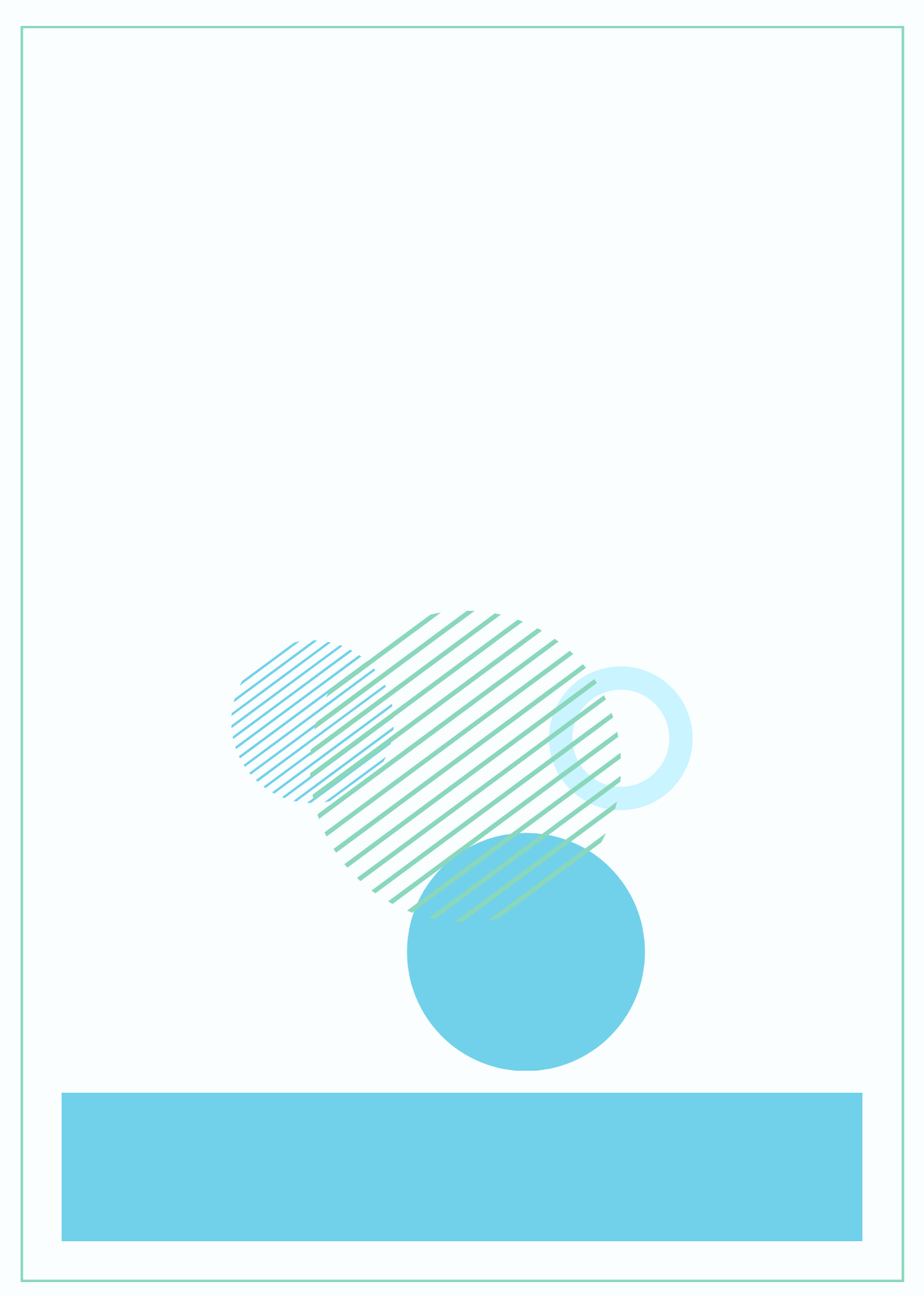 THEME : 004