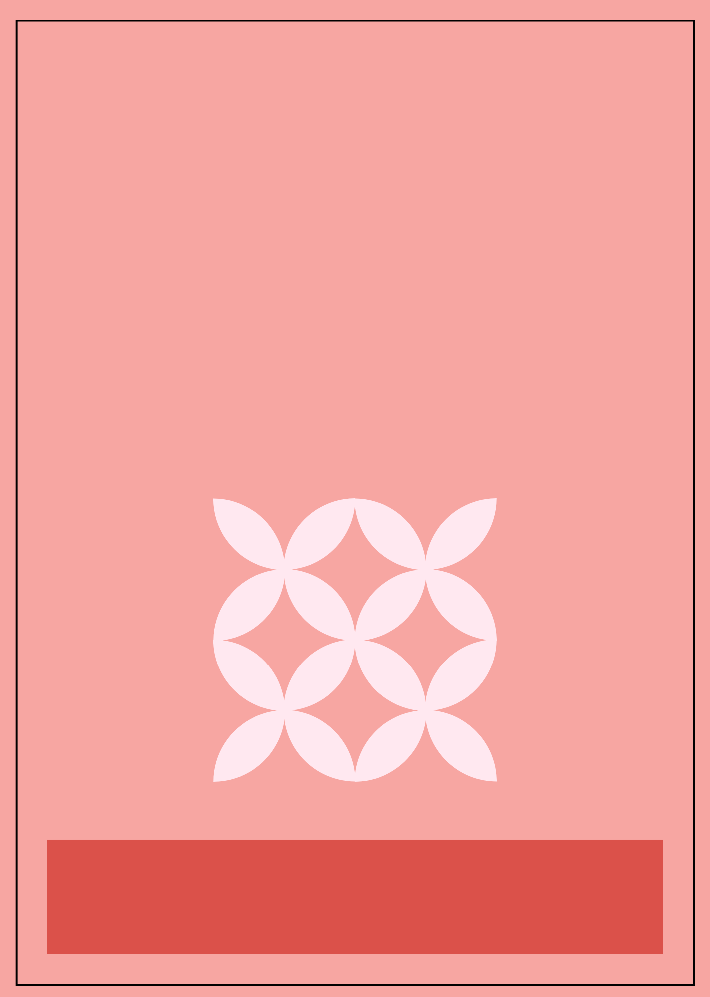 THEME : 006