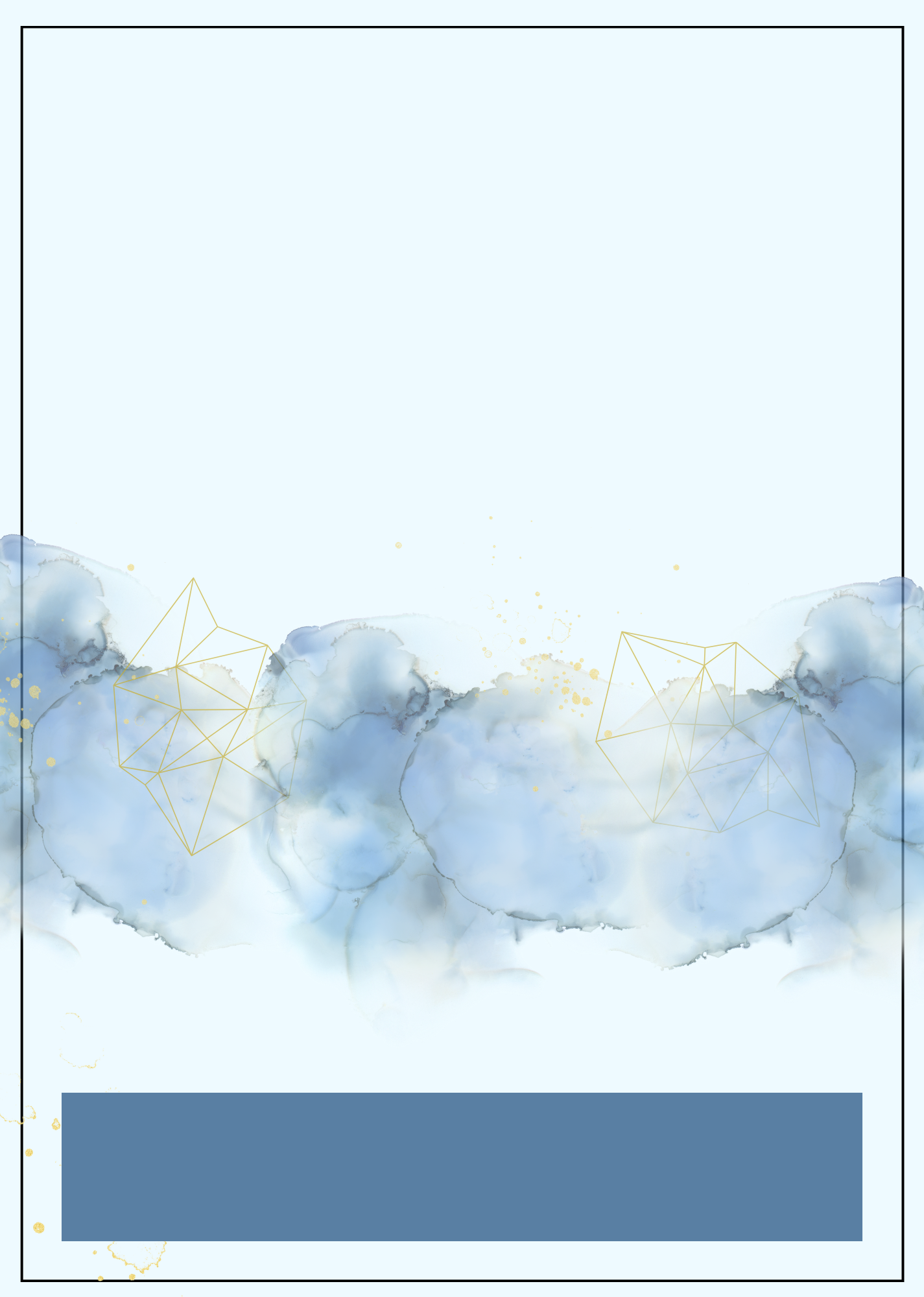 THEME : 010