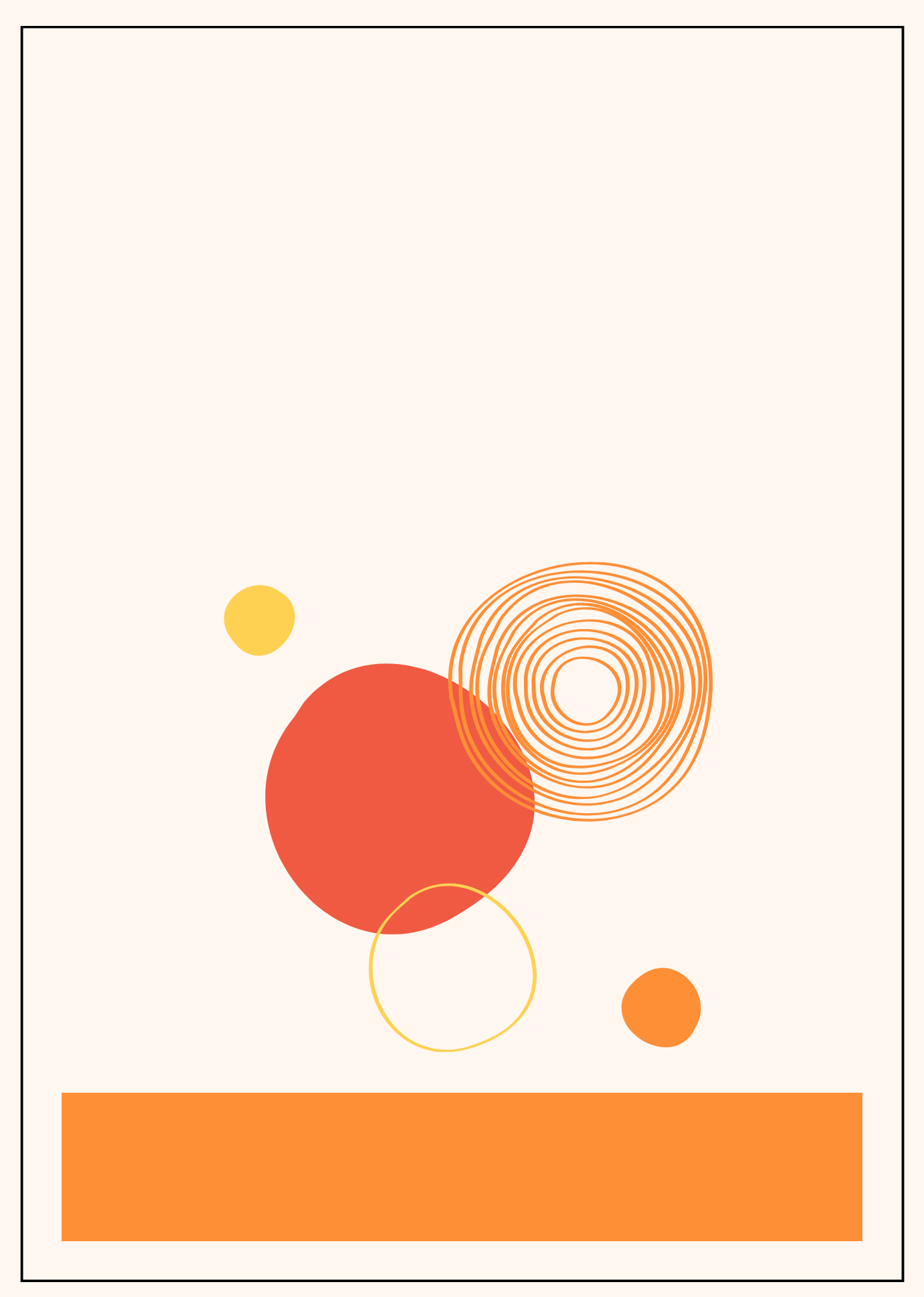 THEME : 011