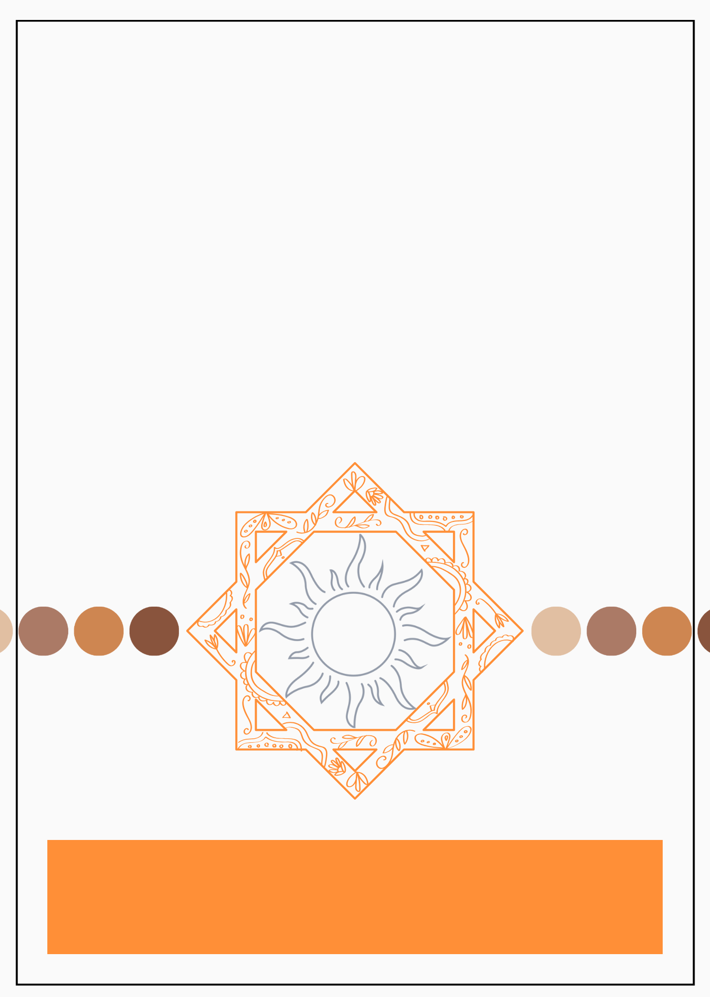 THEME : 013
