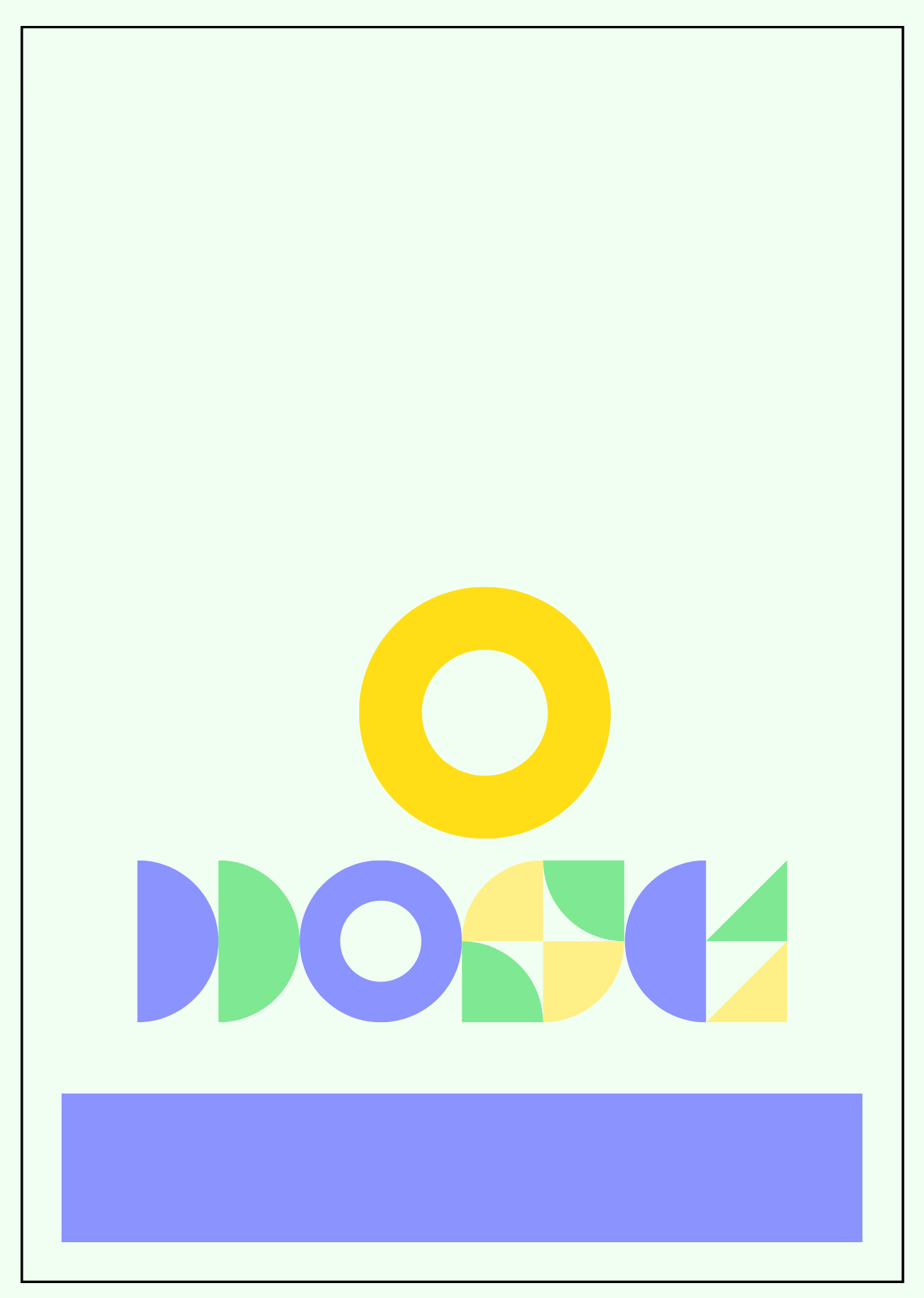THEME : 015